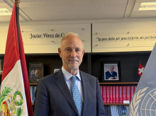 economia/20260921/rival-diaz-dirigir-oit-atiza-ministra-no-valora-como-genera-riqueza-puestos-trabajo_461041