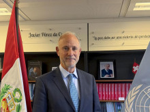 economia/20260921/rival-diaz-dirigir-oit-atiza-ministra-no-valora-como-genera-riqueza-puestos-trabajo_461041