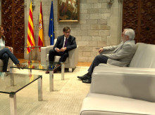 espana/cataluna/20260921/illa-activa-gran-debate-educativo-fiasco-pisa-curso-marcado-huelgas_461053