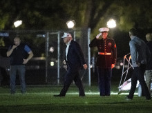 internacional/20260921/trump-acusa-algunos-medios-comunicacion-amenaza-seguridad-nacional_461057