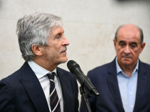 espana/20260921/fernando-grande-marlaska-atiende-medios-visita-ceuta-directo_461063