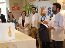 espana/castilla-la-mancha/20260921/toledo-invita-devorar-provincia-cuatro-dias-60-productores-20000-visitantes-autobuses-gratis_461068