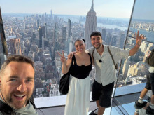 espana/comunidad-valenciana/20260921/valencians-mon-vuelve-nueva-york_461073