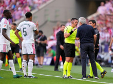 deportes/futbol/la-liga/20260922/real-madrid-no-explica-interes-cargarse-liga-desde-septiembre_461074