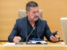 espana/comunidad-valenciana/20260921/emilio-argueso-niega-declarar-comision-investigacion-dana-congreso_460969