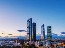 espana/madrid/20260921/madrid-lidera-inversion-extranjera-espana-5600-millones-euros-hasta-junio-45-total_461092