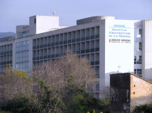 espana/comunidad-valenciana/20260921/vigilancia-policial-hospital-alzira-ante-posibles-altercados-tiroteo-entre-dos-familias_461106