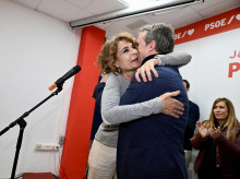 espana/andalucia/20260924/psoe-divide-unica-capital-andaluza-alcalde-enfrenta-concejal-propio-gobierno_462219