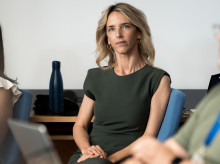 espana/pais-vasco/20260921/cayetana-alvarez-toledo-interviene-acto-afiliados-getxo-directo_461138