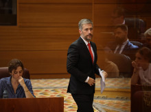 espana/madrid/20260921/oposicion-insiste-criticas-atico-segunda-comparecencia-consejero-dar-explicaciones_461148
