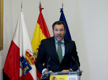 gente/20261005/menos-x-mejor-transporte-publico-respuesta-jose-andres-insultos-oscar-puente_466313