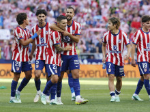 deportes/futbol/la-liga/20260921/atletico-burla-quejas-real-madrid-stop-acoso-arbitral_461149