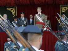 espana/casa-real/20260922/rey-luce-otra-vez-uniforme-militar-ocho-veces-17-actos_461190