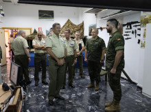 espana/defensa/20260921/jefe-estado-mayor-ejercito-conoce-primera-mano-inquietudes-mandos-militares-tropa-melilla_461196