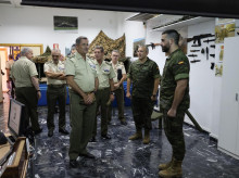 espana/defensa/20260921/jefe-estado-mayor-ejercito-conoce-primera-mano-inquietudes-mandos-militares-tropa-melilla_461196