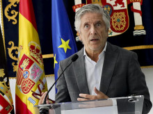 espana/20260921/marlaska-reconoce-preocupacion-nueva-entrada-masiva-refuerza-fronteras-ceuta-melilla_461207