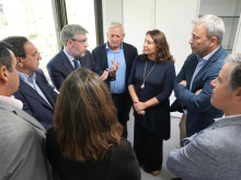 campo-y-caza/20260921/campo-reune-pp-antes-encuentro-urgencia-planas_461223