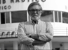 espana/galicia/20260921/muere-justo-jose-gonzalez-ballesta-exalcalde-mos-expresidente-real-club-nautico-vigo_461238