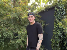gente/20260921/policia-investiga-muerte-presley-gerber-hijo-cindy-crawford-como-posible-sobredosis_461246