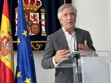espana/20260921/marlaska-despedido-pitada-monumental-cuarta-visita-ceuta_461242