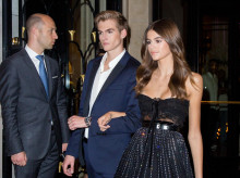 gente/20260928/ultimo-adios-presley-gerber-hijo-cindy-crawford-funeral-privado_463717