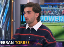 cine-tv-series/20260921/ferran-torres-sincera-todos-goles-falle-durante-mundial-construyeron-gol-marque-final_461252