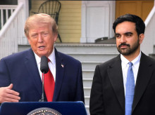 internacional/20260922/trump-mamdani-acercan-posiciones-sobre-vivienda-mientras-chocan-inmigracion_461257