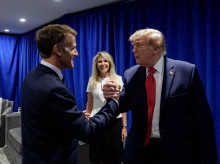 internacional/20260922/macron-trump-acuerdan-impulsar-moratoria-sobre-ataques-infraestructuras-energeticas-ucrania_461260