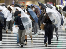 sociedad/sociedad-medio-ambiente/20260922/sube-cinco-muertos-seis-desaparecidos-balance-tifon-dujuan-japon_461267