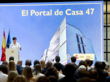 economia/20260922/observatorio-alquiler-denuncia-ninguna-vivienda-casa-47-cumple-criterio-asequible_461279