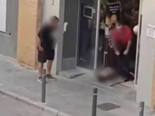 espana/andalucia/malaga/20260922/joven-20-anos-asesinado-tiros-malaga-confundieron-sicario-me-han-disparado_461285