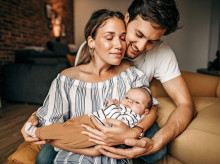 familia/20260924/padres-hijas-pueden-parejas-atentas_461270