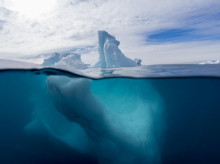 ciencia/20260922/enorme-iceberg-desprendio-groenlandia-agosto-ahora-nasa-habria-revelado-ubicacion_461290