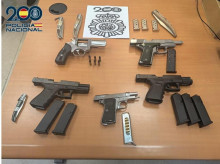 espana/madrid/20260922/detenidos-13-miembros-clan-acusados-preparar-pelea-tetuan-armas-blancas-pistolas_461293