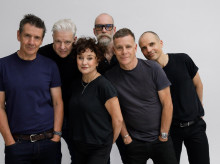 espana/comunidad-valenciana/20260922/escoceses-deacon-blue-actuaran-24-septiembre-2027-sala-auditorio-roig-arena_461308