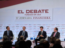 economia/20260922/necesitamos-simplificar-marco-financiero-sea-competitivo_460921