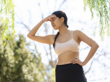 salud-y-bienestar/salud/20260923/razon-correr-toser-pueden-aumentar-dolor-cabeza_461328