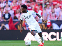 deportes/futbol/20260922/vinicius-estuvo-cerca-irse-arsenal-parte-vestuario-real-madrid-daba-hecha-marcha_461335