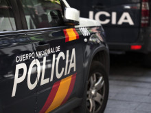 espana/comunidad-valenciana/20260922/rina-entre-dos-menores-acabo-pelea-mortal-entre-clanes-valencia-suma-nuevas-detenciones_461327