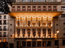 estilo-vida/viajar/20260922/hotel-cinco-estrellas-madrid-ofrece-10-habitaciones-3-euros-noche-26-diciembre_461345