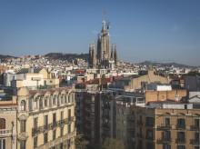 espana/cataluna/20260922/sagrada-familia-ve-negociaciones-ayuntamiento-barcelona-avanzadas_461338