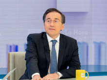 cine-tv-series/20260922/politicos-monopolizan-tv-albares-lidera-ranking-123-horas-entrevistas-188-mandatarios_461364