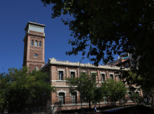 espana/madrid/20260922/madrid-evita-concretar-futuro-casa-arabe-hasta-recuperar-inmueble-no-seria-responsable_461383