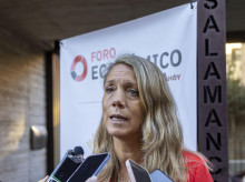 espana/castilla-y-leon/20260922/presidenta-cepyme-pide-politicos-piensen-primero-pequeno-no-ahogar-pymes_461355