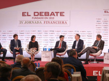 economia/20260922/ia-venido-quedarse-tenemos-abrazarla-como-alguien-te-facilitar-vida_460926