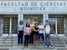 sociedad/20260922/investigadores-espanoles-identifican-nueva-via-frenar-metastasis-cancer-mama_461385