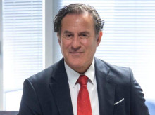 espana/andalucia/malaga/20260922/nuevo-fiscal-jefe-malaga-carga-contra-pulseras-antimaltrato-hay-mucho-estrictos_461394