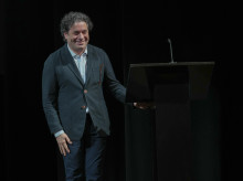 cultura/20260922/dudamel-reivindica-poder-unificador-espanol-comunidad-hispana-eeuu_461391