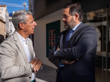 espana/castilla-la-mancha/20260922/nunez-lanza-ordago-fiscal-page-promete-eliminar-sucesiones-patrimonio_461393