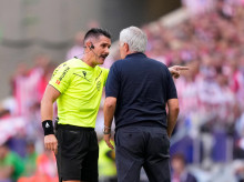 deportes/futbol/la-liga/20260922/sancion-recibira-ortiz-arias-mal-arbitraje-atletico-real-madrid_461392